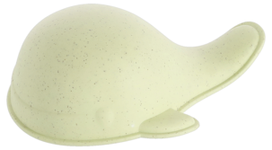 Sandleksaker set, 6 delar, från 18 månader