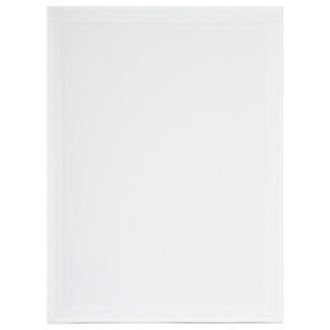 Lerret for olje og akryl, bomull, Sang