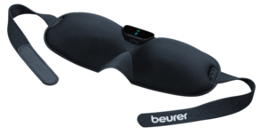 Snarkmask Beurer SL 60