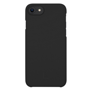 Agood Company plantebasert mobildeksel til iPhone 6/7/8/SE