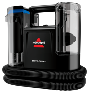 Bissell SpotClean C5 Kannettava tekstiilipesuri ja mattopesuri