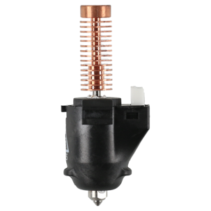 Dyse 0,25 mm til FlashForge 3D-skriver 5M/5M Pro