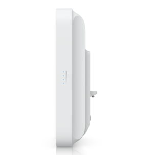 Ubiquiti UniFi 5G Max Outdoor 5G router utomhus SIM
