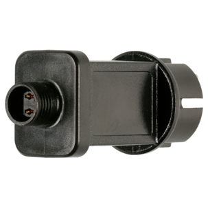 Adapter til utbyggbare lyslenker 6 W