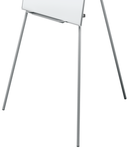 Magneettinen lehtiötaulu Nobo Classic