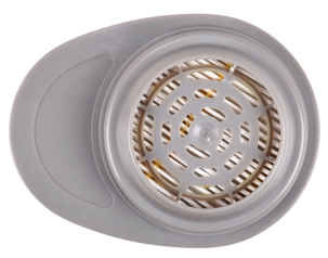 Filter AB2 EK1 P3 till 34-1667