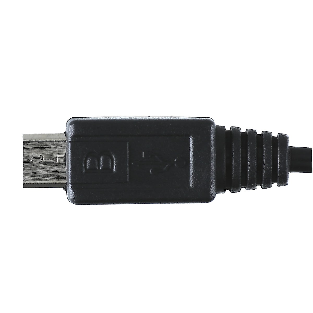 USB-lader Bosch IXO