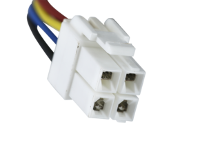 Batteri 20 V/2,0 Ah Cocraft 300 robotgräsklippare