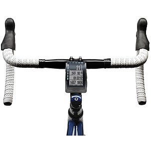 Cykeldator Wahoo ELEMNT