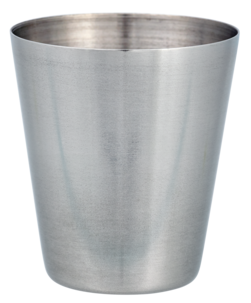 Lommelerke med begre