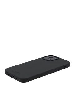 Holdit Silicone Case för iPhone 12 Pro Max mobilskal