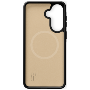 Ideal of Sweden mobildeksel for Galaxy A57, svart