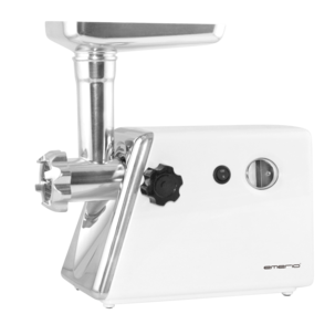 Emerio Lihamylly, MG-201798.1