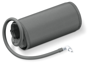 Beurer blodtrycksmätare BM 96 EKG Bluetooth, överarm