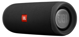 Kaiutin JBL Flip5