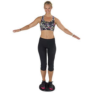 Balanskudde Asaklitt