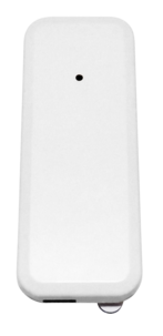 Repeater Vision ZR1202, Z-wave