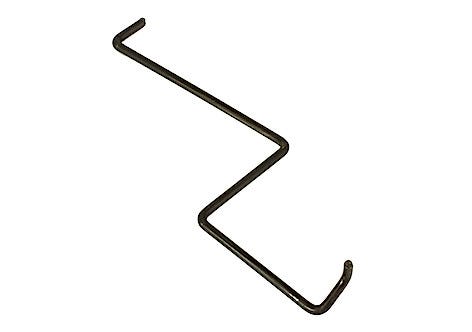 Fjær til gassbryter Cotech