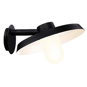 Utomhusbelysning Elements