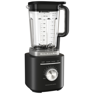 KitchenAid Pure Power blender 2 l, 5KSB2073E