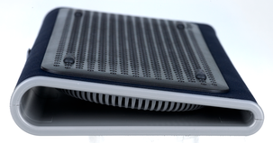 Targus AWE54US laptopstativ med kjøling