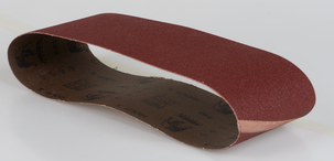 Slipband 620x100 mm