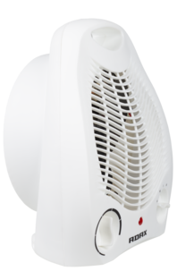 Värmefläkt Adax VV13 T