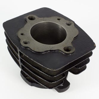 Cylinder Cotech
