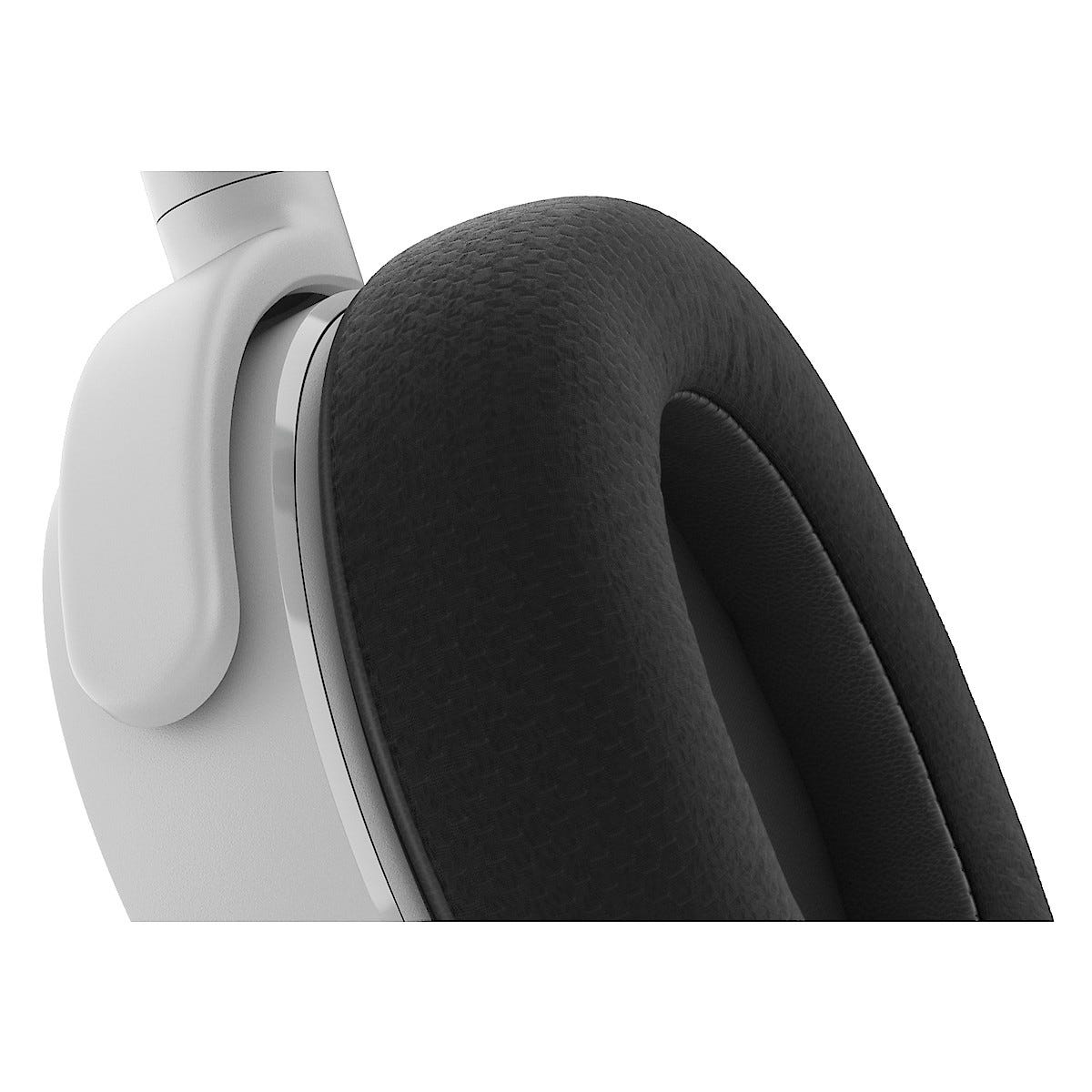 steelseries headset arctis 5 steelseries headset arctis 5