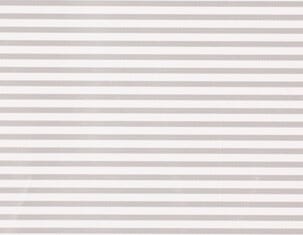 Presentpapper, 4 m x 50 cm