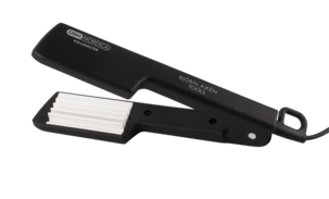 Volummaster, Björn Axe'n Tools OBH Nordica