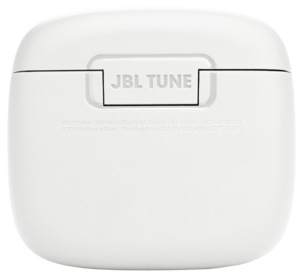 JBL Tune Flex NC TWS trådløse hodetelefoner