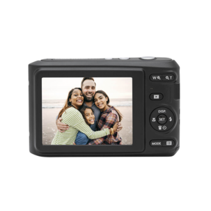 Kodak Pixpro FZ45 Friendly Zoom kamera