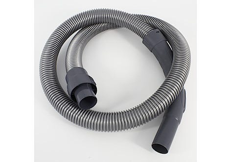 Pölynimurinletku Coline