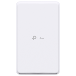 TP-Link NE200 ruter 5G SIM utendørs IP66