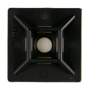 Nippusideankkuri 28x28 mm, 10 kpl