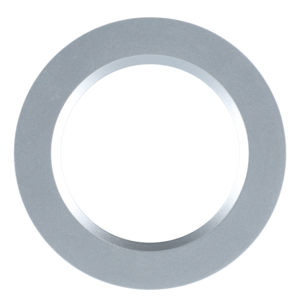 LED downlight LED 230 V