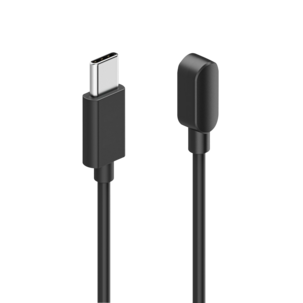 Hama laddkabel, datakabel USB-C, 60 cm