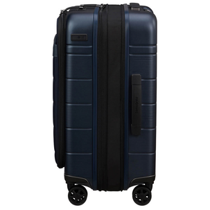Samsonite Neopod Expand Lentolaukku tietokonelokerolla