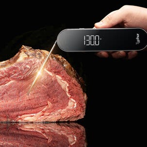 Typhur InstaProbe Core digital steketermometer trådløst HT06