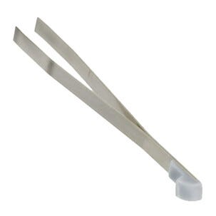 Pinsett Victorinox, Stor