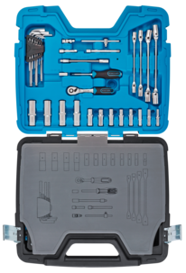 Verktygssats Cocraft