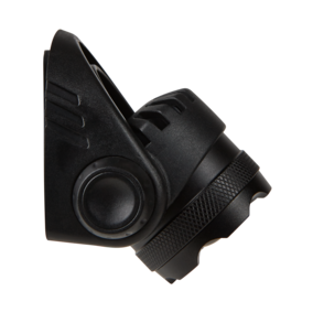 Ladattava otsalamppu Asaklitt