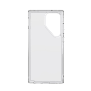 Mobilskal för Samsung Galaxy S23 5G, Tech21 Evo Clear