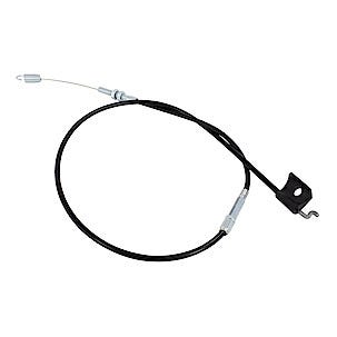 Vajer till drivning, Cocraft KCM22B