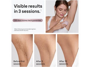 Braun Silk·expert Mini IPL PL1100