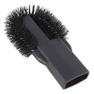 Elementborste till fogmunstycke