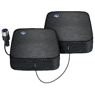 Blueair Cabin P2iD luftrenser