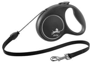 Flexi Fun Talutin, koko XS–L