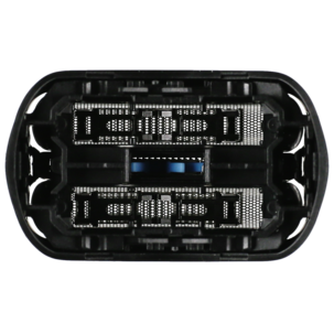 Rakhuvud 21B till rakapparat Braun Series 3